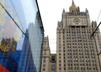 Сколько тратила РФ на подкуп западных политиков