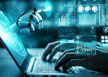 Китай обгоняет США в области высоких технологий