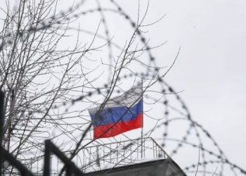 В Финляндии подсчитали арестованные активы россиян