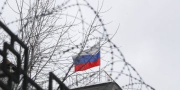 В Финляндии подсчитали арестованные активы россиян