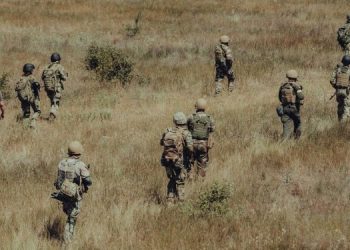 Война в Украине завершится к Рождеству