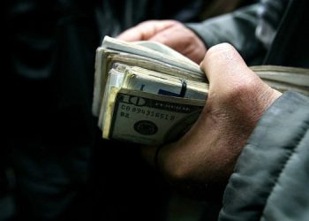 Как заявления Кремля отразились на валютном курсе