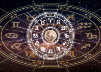 Гороскоп для всех знаков зодиака на 12 сентября