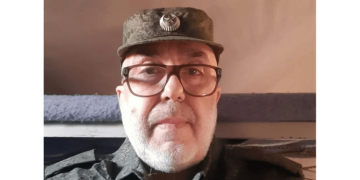 В РФ мобилизовали слепого на один глаз хирурга