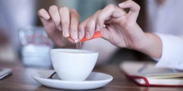 Еще один продукт, вызывающий инсульты