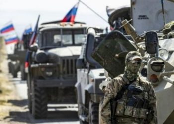 ООН подробно рассказали о военных преступлениях РФ