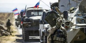 ООН подробно рассказали о военных преступлениях РФ