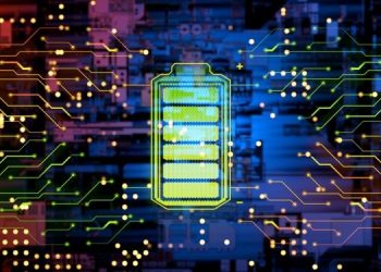 Ирландия построит гигантский аккумулятор