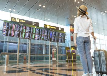 Самое дешевое место для отдыха в Европе