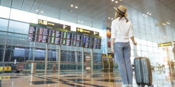 Самое дешевое место для отдыха в Европе