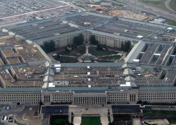 Пентагон ускорит передачу больших БПЛА Украине