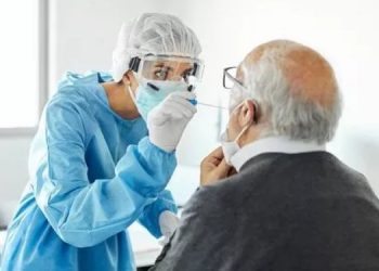 В Аргентине началась вспышка неизвестной пневмонии