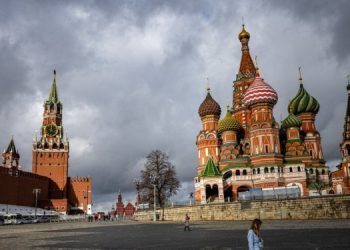 Убытки финансового сектора РФ составили сотни миллиардов