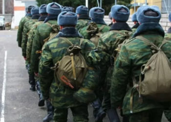 Казахстан не будет выдавать убежище для россиян