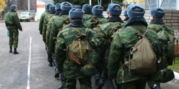 Казахстан не будет выдавать убежище для россиян