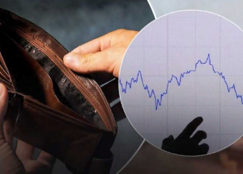 Стоимость жизни будет расти, а уровень падать