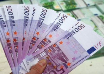 Украина получит от ЕС новый пакет помощи