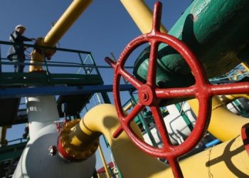 Полный отказ Европы от газа может стоить РФ миллиарды долларов