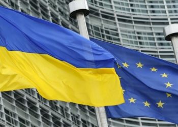 Украина получила 500 млн евро от Европейского банка