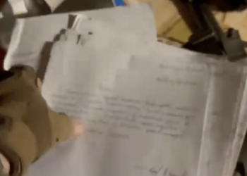 Десятки заявлений солдат РФ на отказ от участия в “спецоперации”