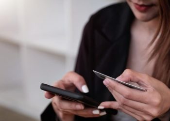 Бесплатный европейский роуминг станет доступным для Украины