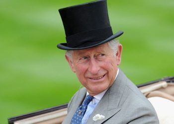 Журналисты сообщили о важной детали коронации Карла III