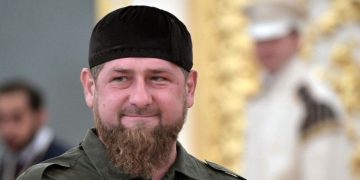 Кадыров заявил, что в Чечне мобилизации не будет