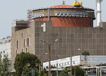 Ситуация на ЗАЭС становятся все хуже и хуже