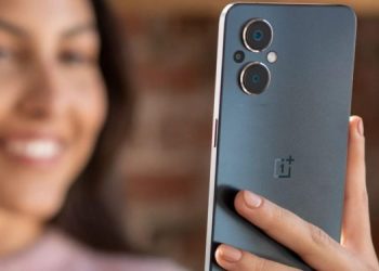 Новинки смартфонов сезона осень 2022