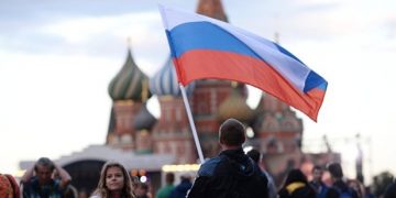 В России подсчитали финансовые потери за войну