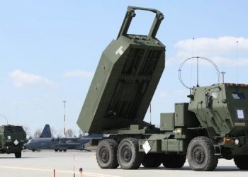 США готовят для Украины новый пакет военной помощи