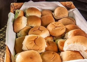 Как снизить риск развития диабета после 30 лет