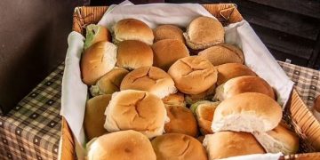 Как снизить риск развития диабета после 30 лет