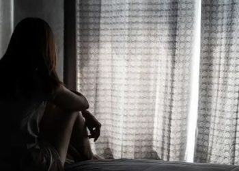 Что старит нас быстрее, чем курение