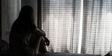 Что старит нас быстрее, чем курение