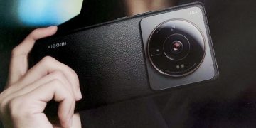 Xiaomi разрабатывает смартфон с суперкамерой