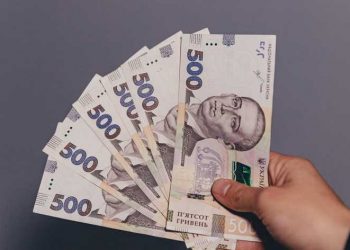 ВПЛ могут подать повторные заявки на выплаты до 1 октября