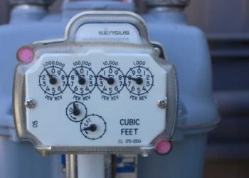 Как украинцам получить компенсацию за коммуналку