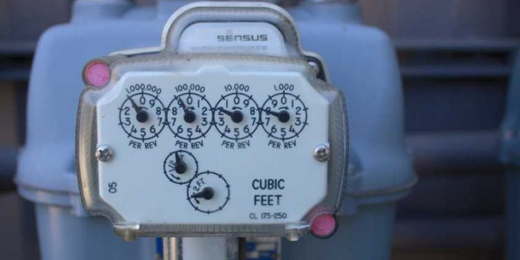 Как украинцам получить компенсацию за коммуналку