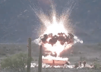 Чем хороши снаряды Excalibur