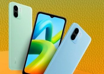 Xiaomi выпустила супербюджетный смартфон
