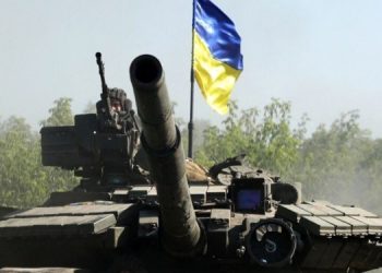 Резников рассказал о сроках окончания войны