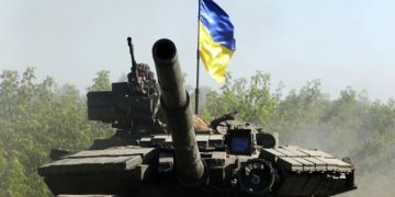 Резников рассказал о сроках окончания войны