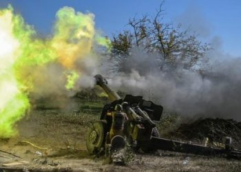 ОДКБ против военного конфликта Армении и Азербайджана