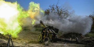 ОДКБ против военного конфликта Армении и Азербайджана