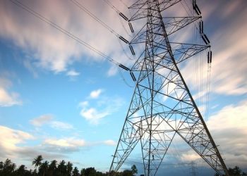 Украина увеличит экспорт электроэнергии в ЕС