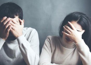 3 совета, которые помогут пережить неудачные отношения