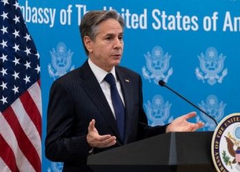 Украина получит новый пакет помощи от США