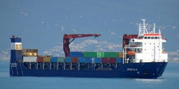 РФ возит из Сирии оружие через Турцию