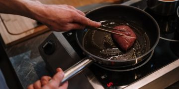 Когда упадут цены на мясо и мясные продукты